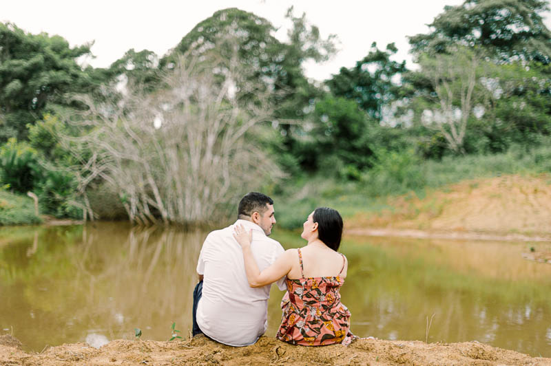 Descripción de la imagen 38